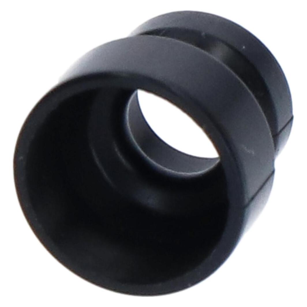 Shimano Gummimanschette für RD-M9050 (39189246)