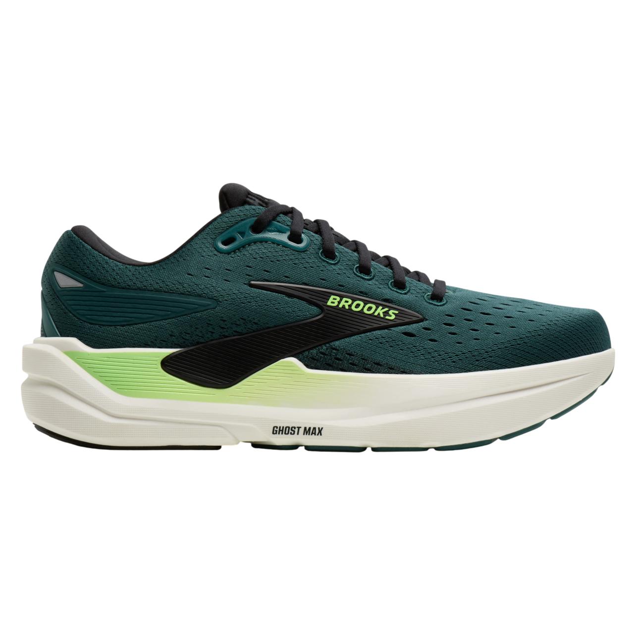 Brooks Running Ghost Max 3 (45.5) (1104641D338)