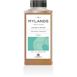 Mylands Möbelreiniger/-Aufbereitung 500 ml