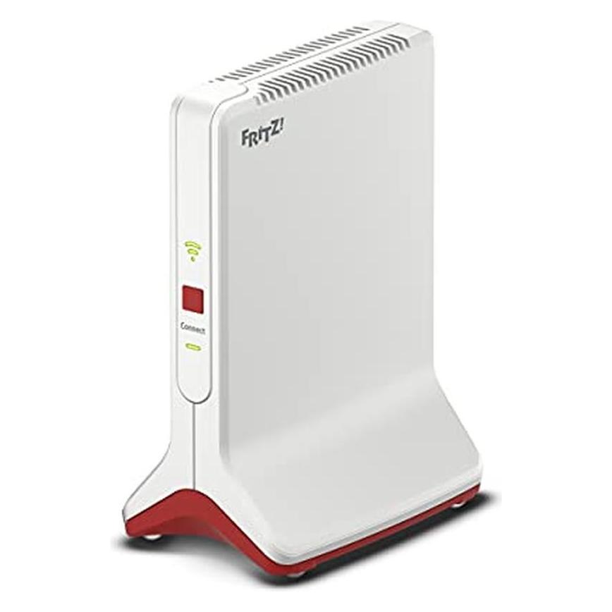 FRITZ! Repeater 6000 (2400 Mbit/s, 1200 Mbit/s) (20002908)