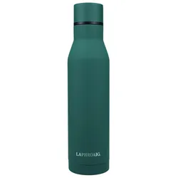 Laphroaig Wasserflasche