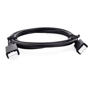 Victron VE-Direkt-Verbindungskabel 3m, VE.Direkt / VE.Direkt