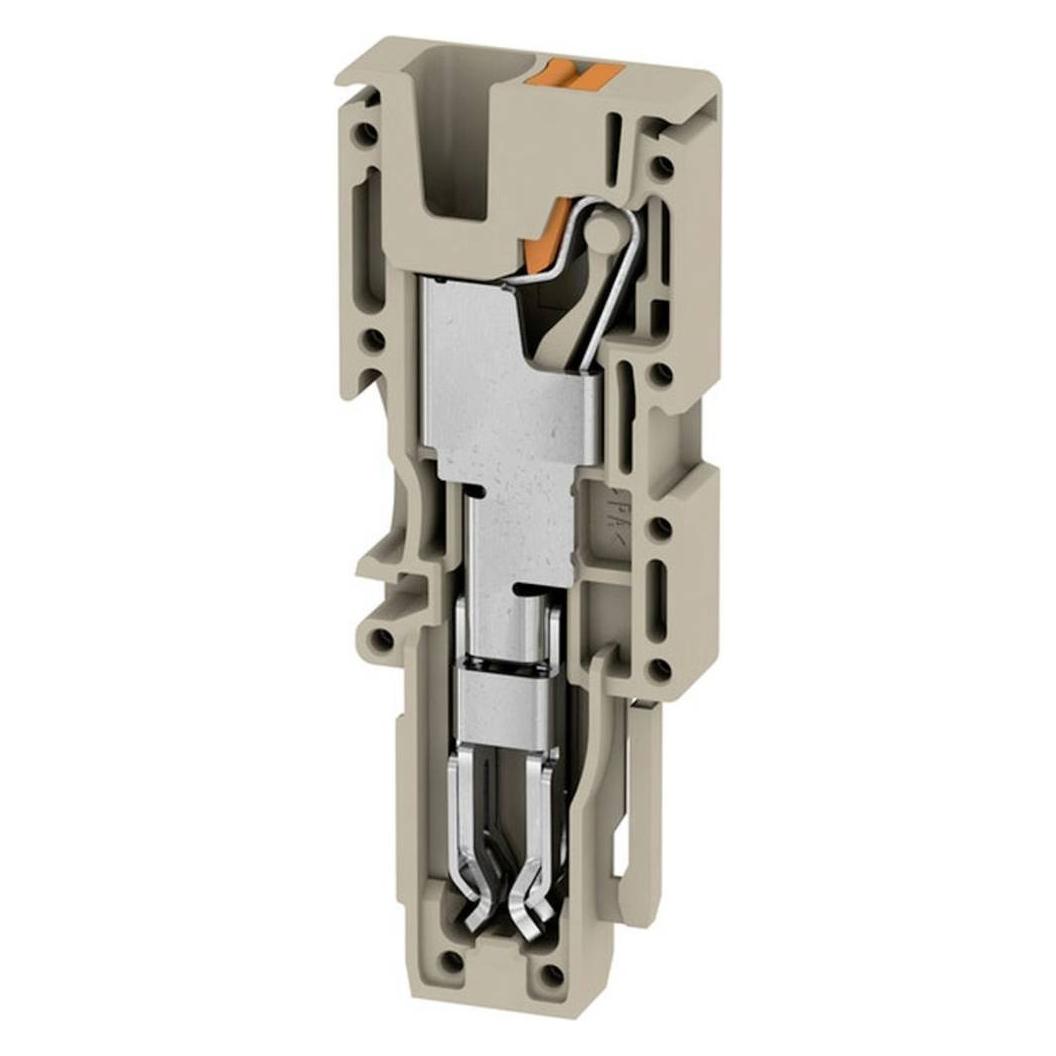 Weidmüller APG 4 R (2540610000)