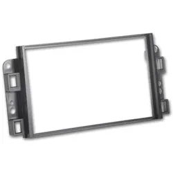  Radioblende Chevrolet Epica,Aveo,Captiva CHP 