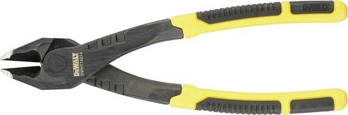 DEWALT 2in1 DWHT0-74274 Seitenschneider
