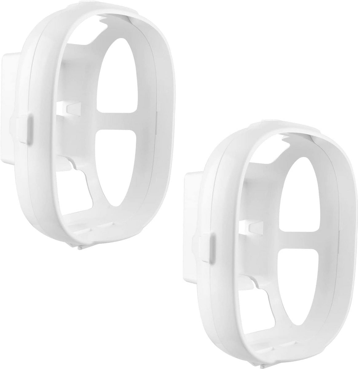 Wandhouder voor Google Wifi Pro Router