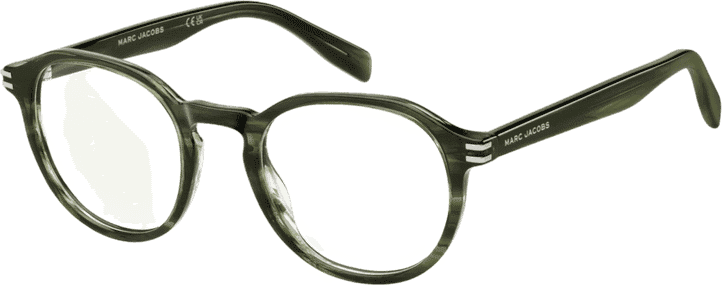 Marc Jacobs Marc 914 6AK