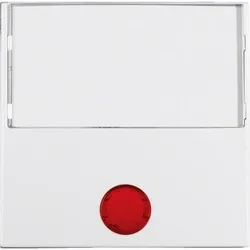 Berker Wippe 16968989