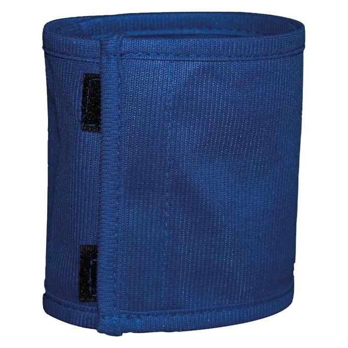 Korntex Armbinde (KO-KXAB-ROYAL-BLAU)