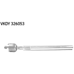 Axialgelenk Spurstange SKF VKDY 326053 für Renault Trafic