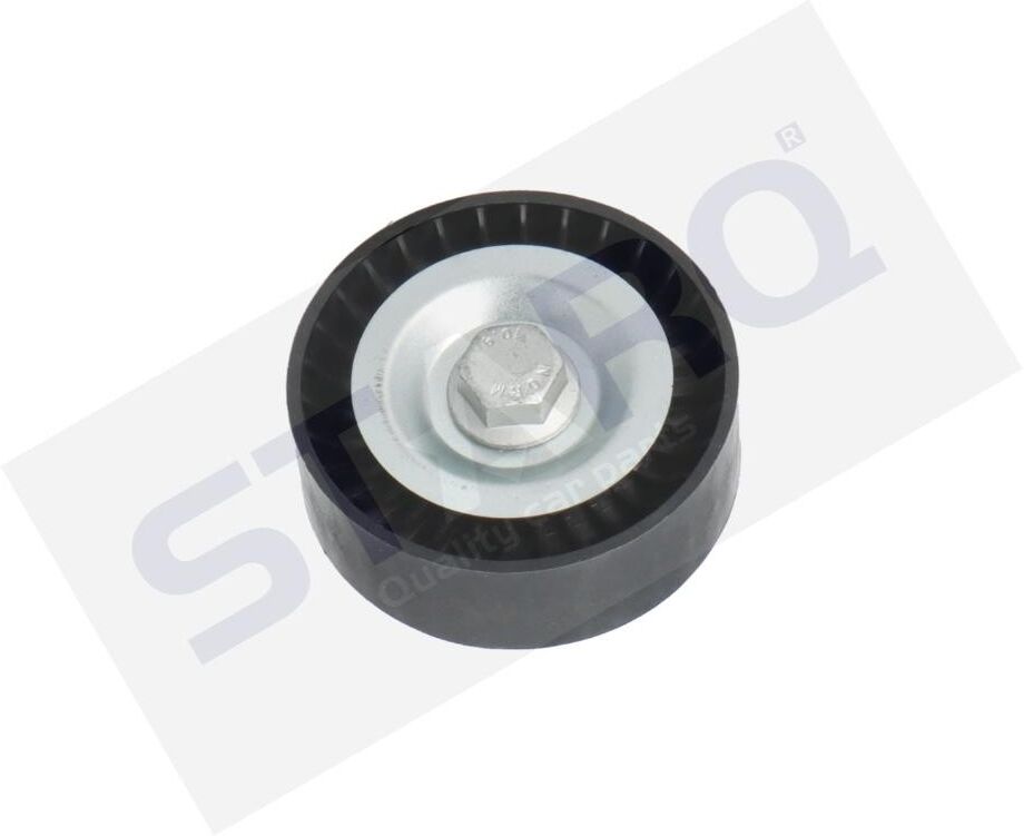 STARQ SQ366-01467 Deflection / Guide Pulley, v-belt