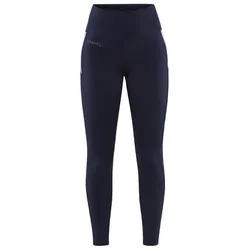 Craft Core Essence Tights M - Größe:M