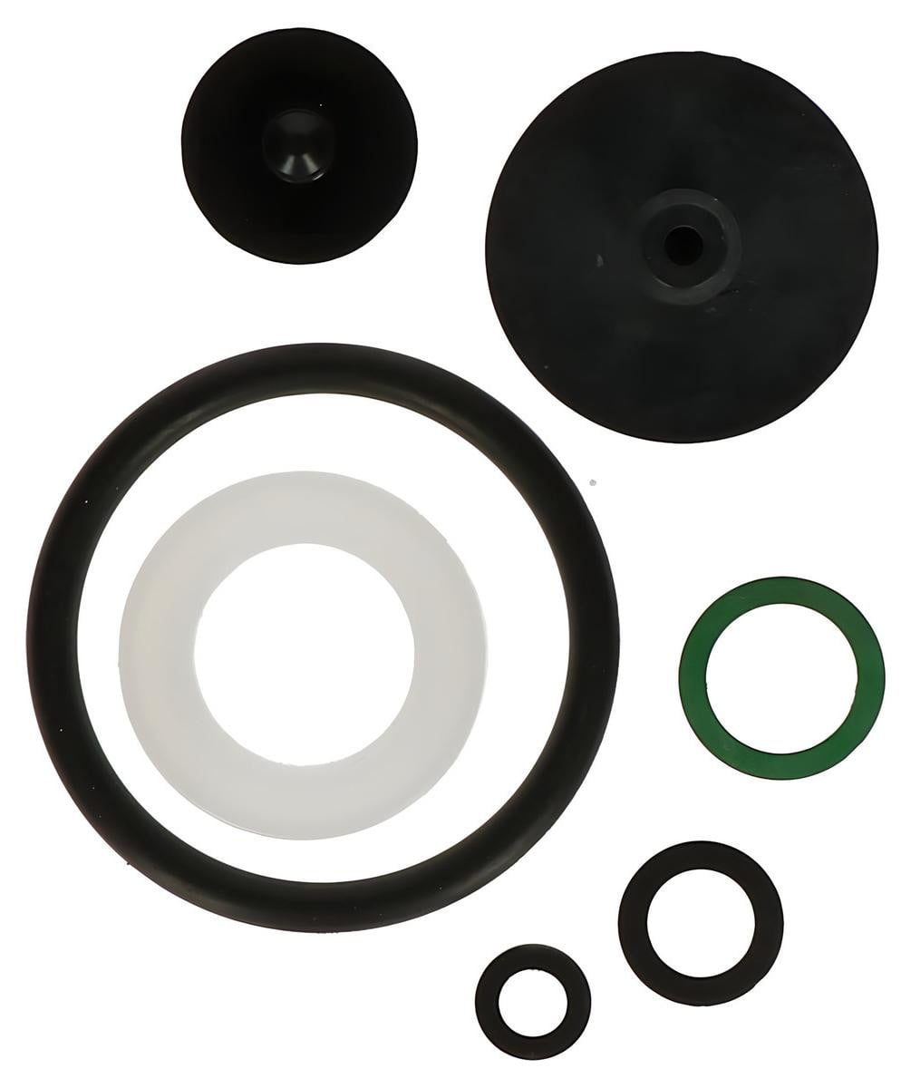 Birchmeier Pakkingset DR5