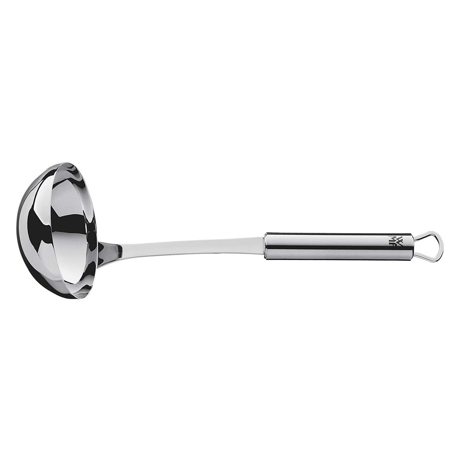 WMF Schöpflöffel Profi Plus (1871016030)