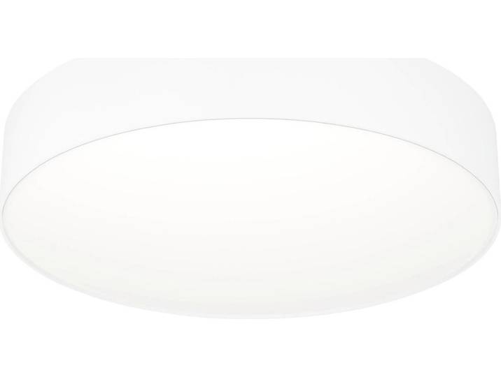 EGLO Gallizzi-Z, 1 Glühbirne(n), LED, 1900 lm, IP20, Weiß