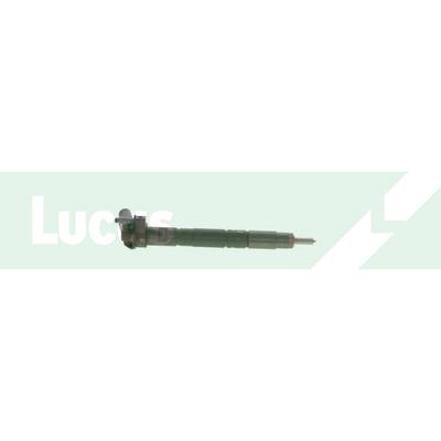 LUCAS Einspritzdüse ldfb0606 für VW