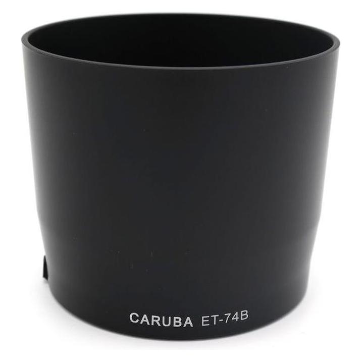 Caruba ET 74B (D148171)
