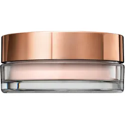 M. Asam® MAGIC FINISH Final Touch Setting Powder - transparent