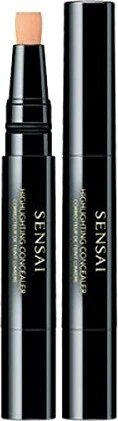 Sensai Highlighting Concealer (02 Luminous Sand) (25746)