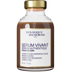 30ml Biologique Recherche Serum Vivant