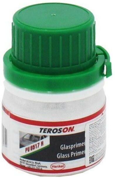 TEROSON 2670907 Primer, window adhesive