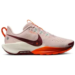 Nike Damen Pegasus Trail 5 rosa 38.0
