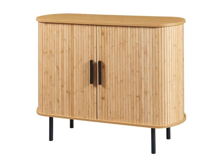 SIDEBOARD Tvedestrand