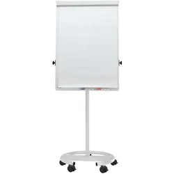 Maul, Präsentationstafel, Mobiles Flipchart (70 x 100 cm)