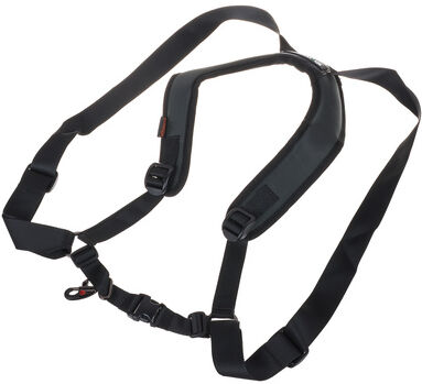 Thomann S 22HS Saxophone Super Harness