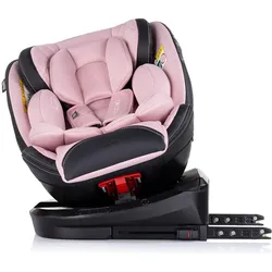 Chipolino, Kindersitz, Kindersitz Hypnotic i-Size (Reboarder)