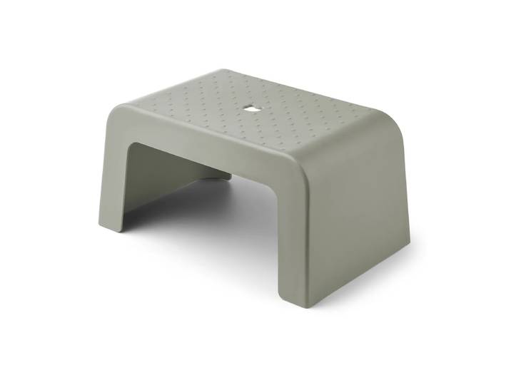 LIEWOOD - Ulla Hocker, dove blue