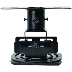 Optoma OCM818B-RU Befestigungskit schwarz