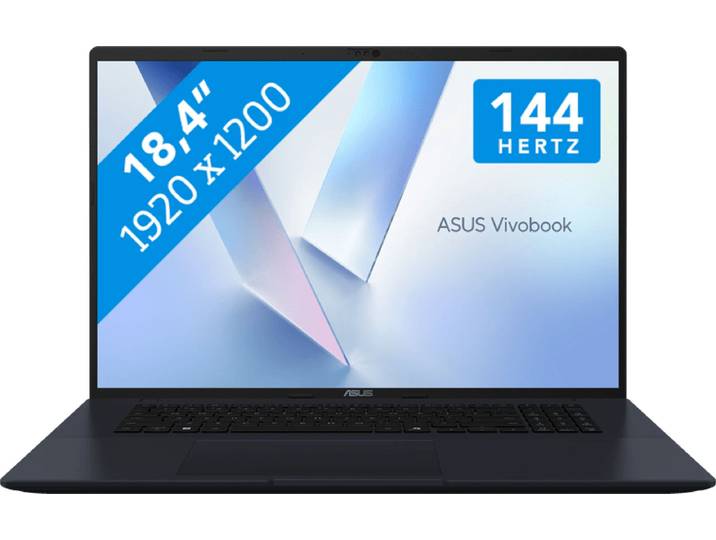 ASUS Vivobook 18 M1807HA-S8123W