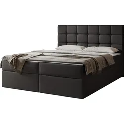 BOXBETT Luanda - H3