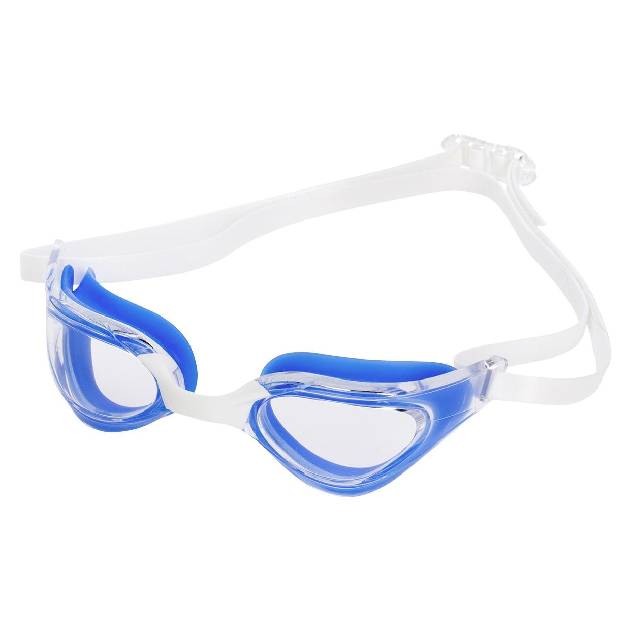 Fashy Schwimmbrille Ultra Cut (41023)