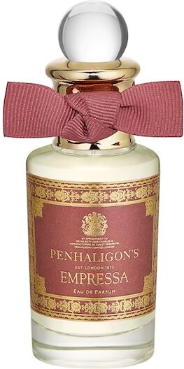 Penhaligon's Penhaligons Reisegroesse Duefte-fuer-UnterwegsEmpressaEau de Parfum Spray 30 ml (4.000,00 € / 1 l)