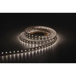 Artecta Santiago Ribbon 3528 - 60 - CCT 20 m - 3528 LED - 400-460 lm/m - 2400 K