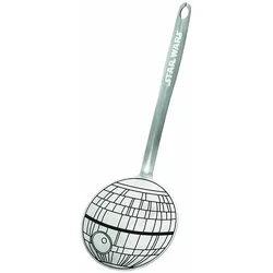 Star Wars Metal Spatel "Death Star"