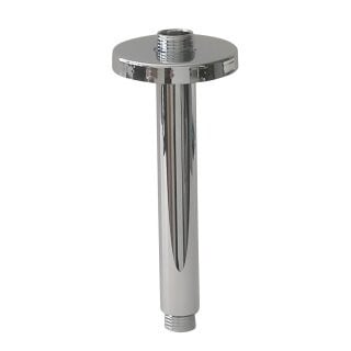 Grohe Rainshower douchekop, Chroom, 1 stuk