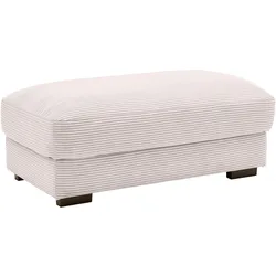 Hocker Pedro Rosa ca. 60x46x110cm