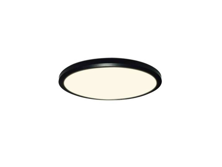 Ultra Light Deckenleuchte 3-step Ø24 IP54 - Halo Design - Badezimmer - Modern - Kunststoff - Einflammig