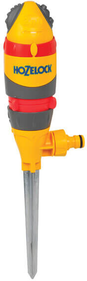 Hozelock 314m² Round Sprinkler Pro