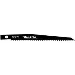 Makita Reciproblatt Nr. 73 - B-00022