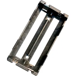 KEYSTONE 1049 - Batteriehalter für 2x 18650