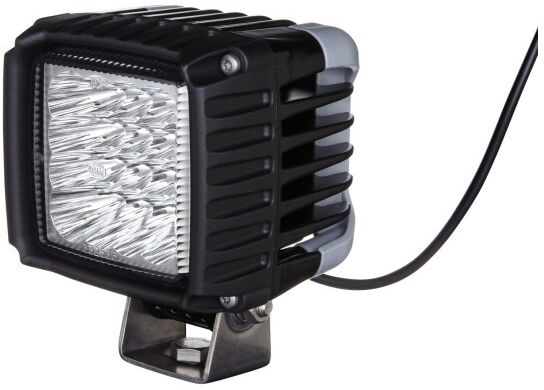 HELLA 1GA 996 192-011 Worklight