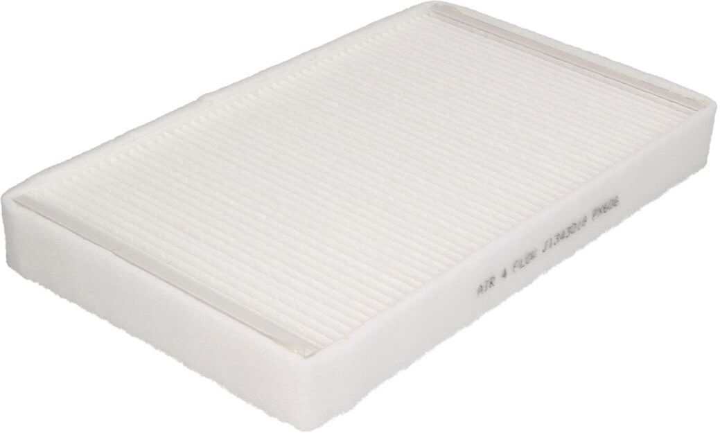 Herth+Buss Elparts Filtro cabina HERTH+BUSS JAKOPARTS J1343018