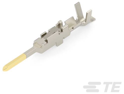 TE Connectivity 2367820-eckverbinder Bag