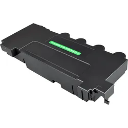 Kompatibler Resttonerbehälter ersetzt Xerox 008R13325