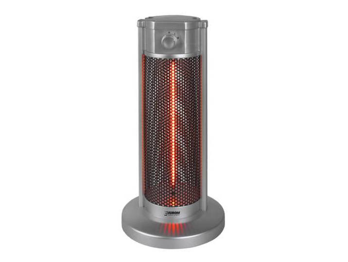 Eurom undertable heater