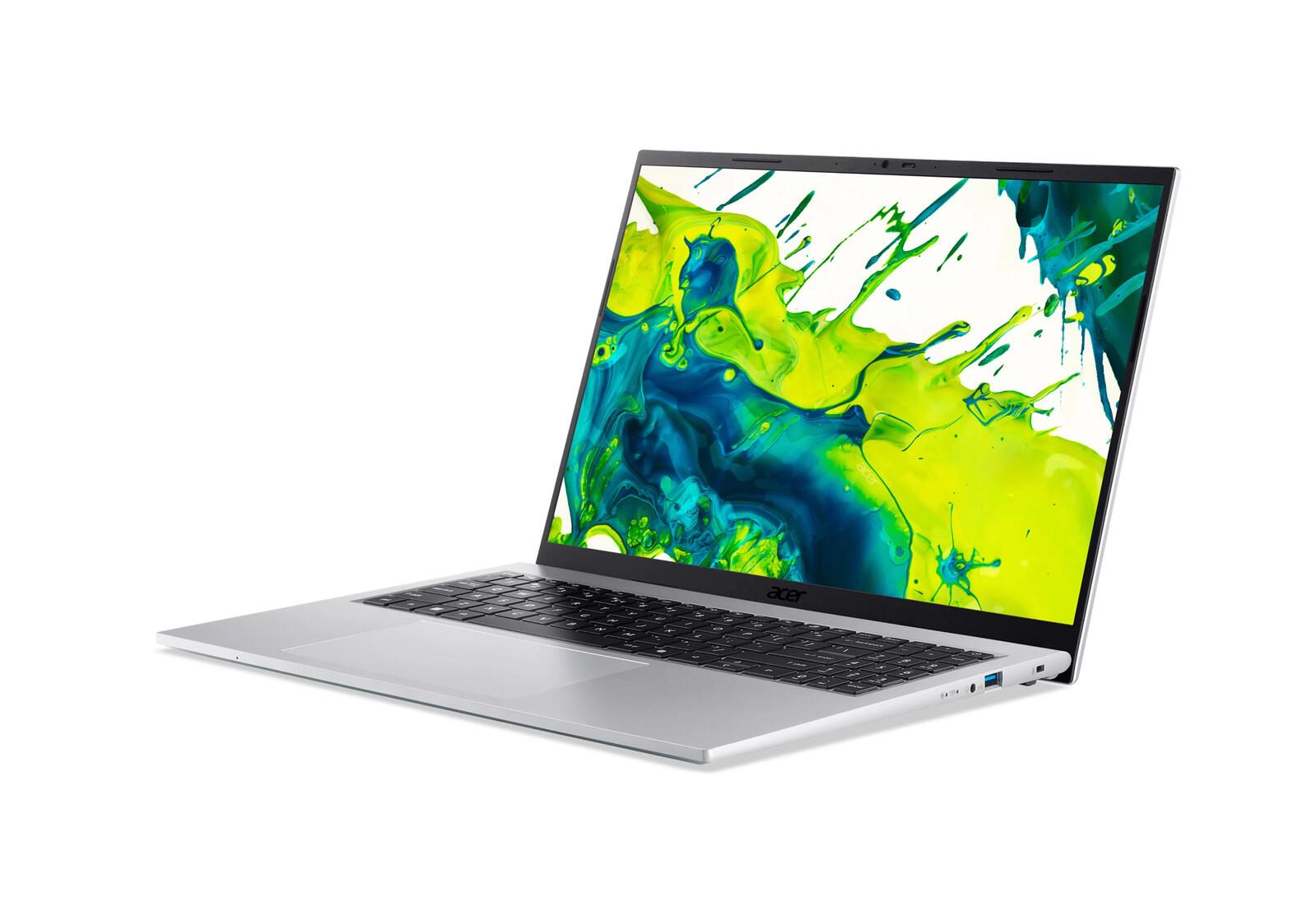 Acer Aspire AG16-71P-30GP Intel® Core™ i3-1305U 40,6 cm (16") NX.JTGEG.00M